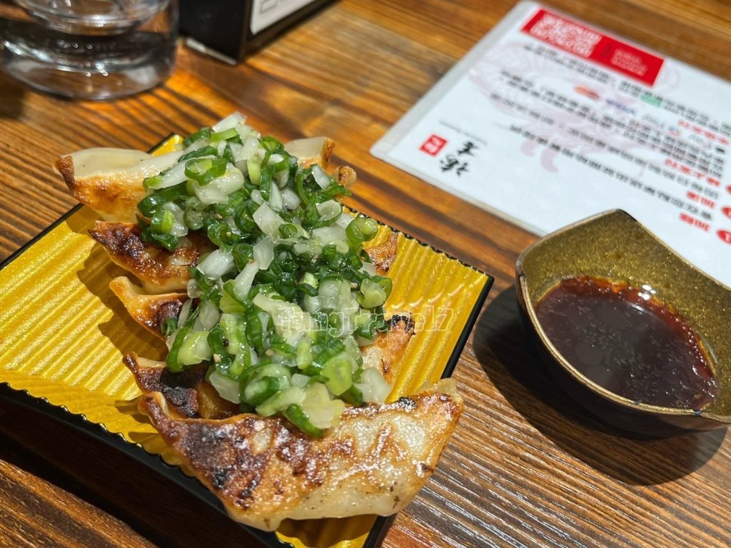 Line Album 林森北拉麵 240704 1