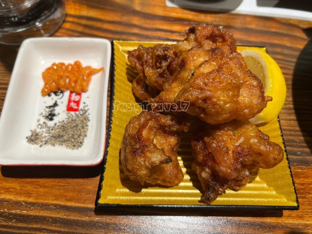 Line Album 林森北拉麵 240704 3