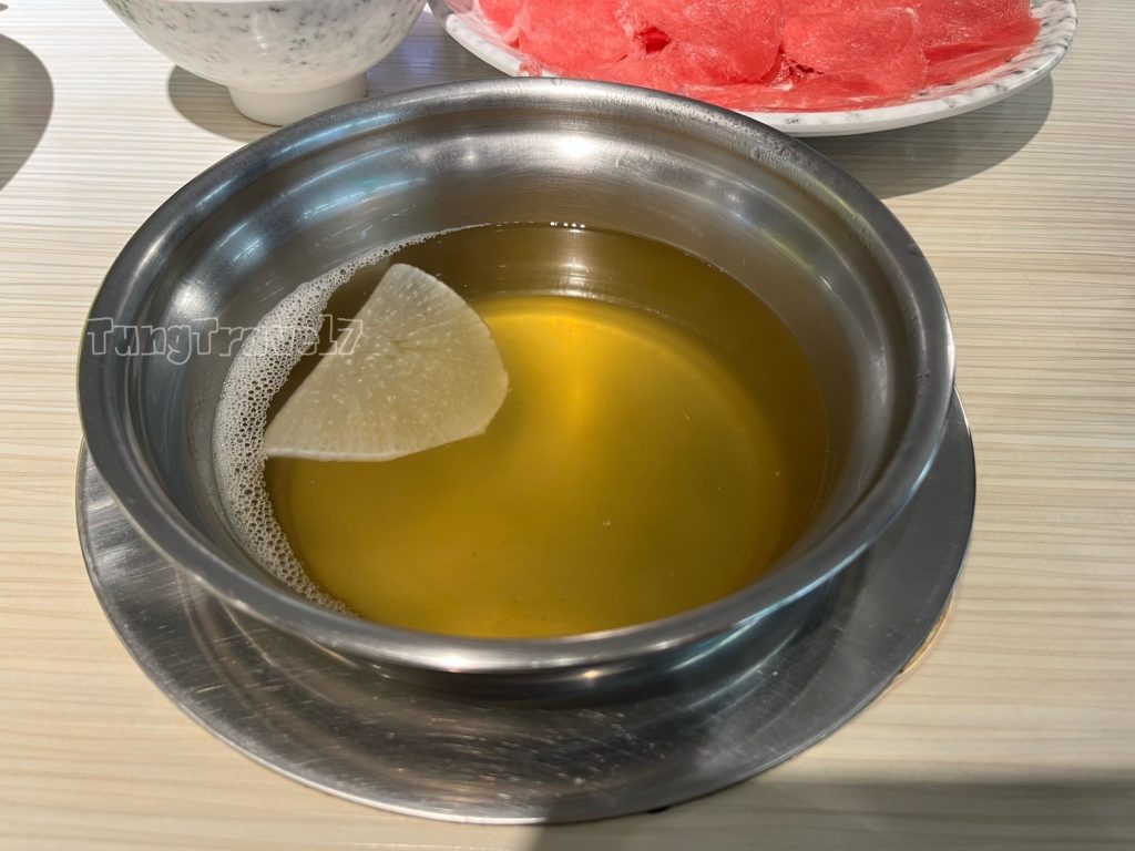 Line Album 蘭陽鍋物 240708 2