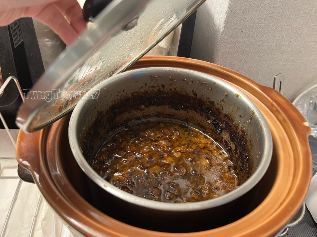 Line Album 蘭陽鍋物 240708 10