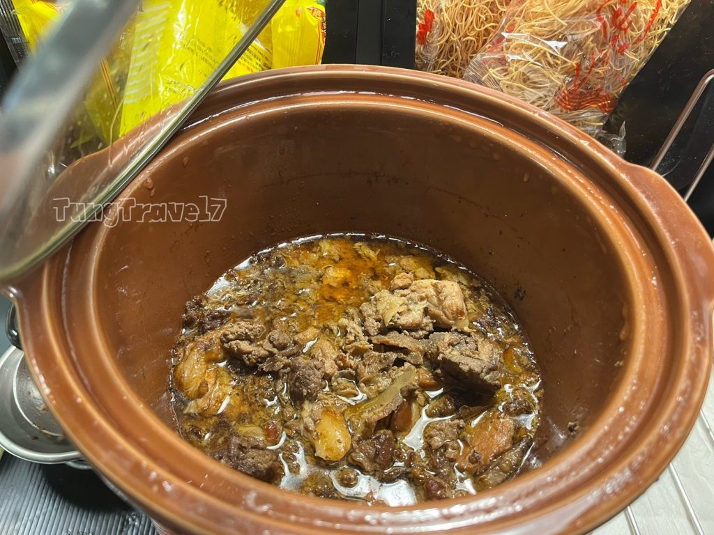 Line Album 蘭陽鍋物 240708 11