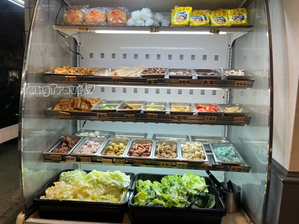 Line Album 蘭陽鍋物 240708 12