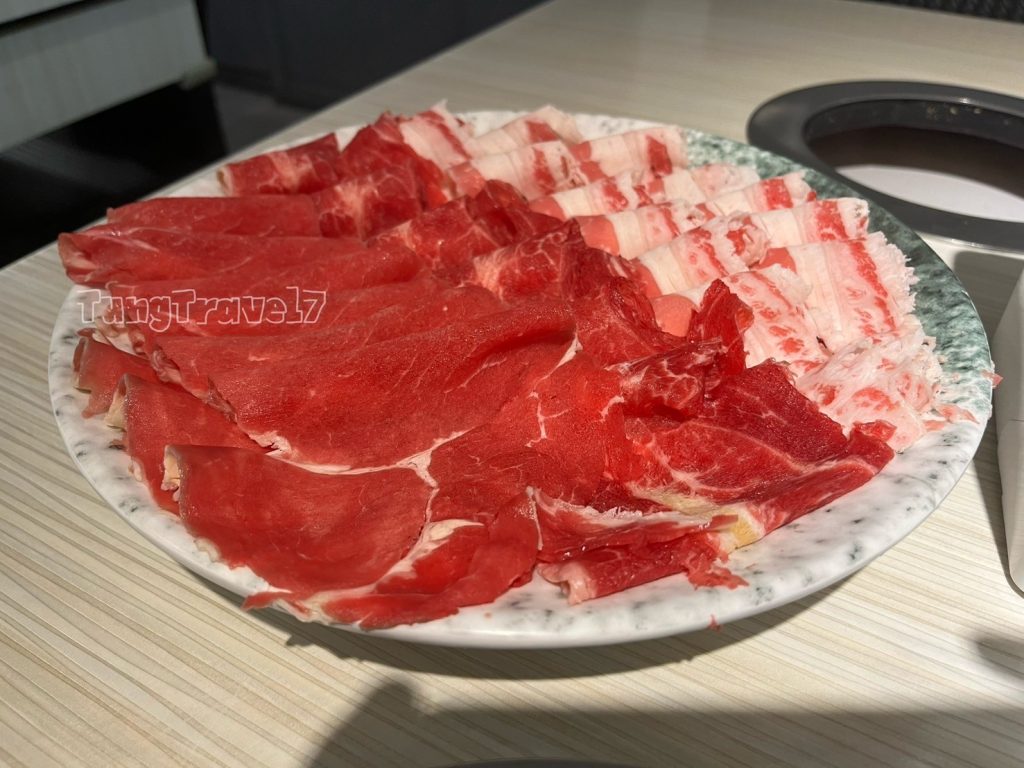 Line Album 蘭陽鍋物 240708 4