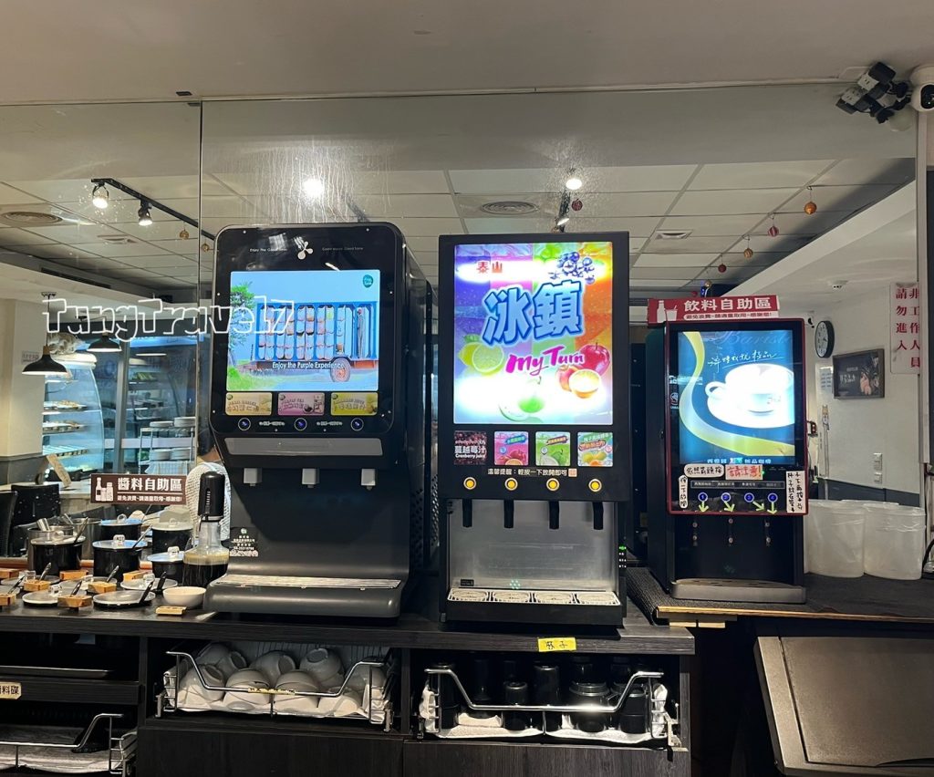 Line Album 蘭陽鍋物 240708 6