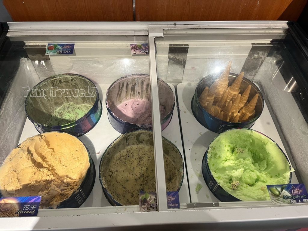 Line Album 蘭陽鍋物 240708 8