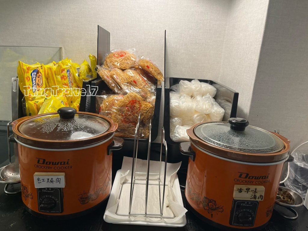 Line Album 蘭陽鍋物 240708 9